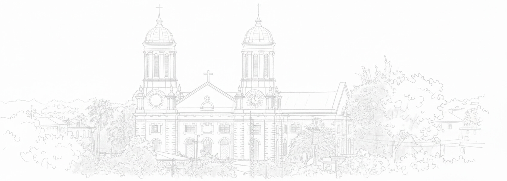 Antigua and Barbuda visa application and requirements