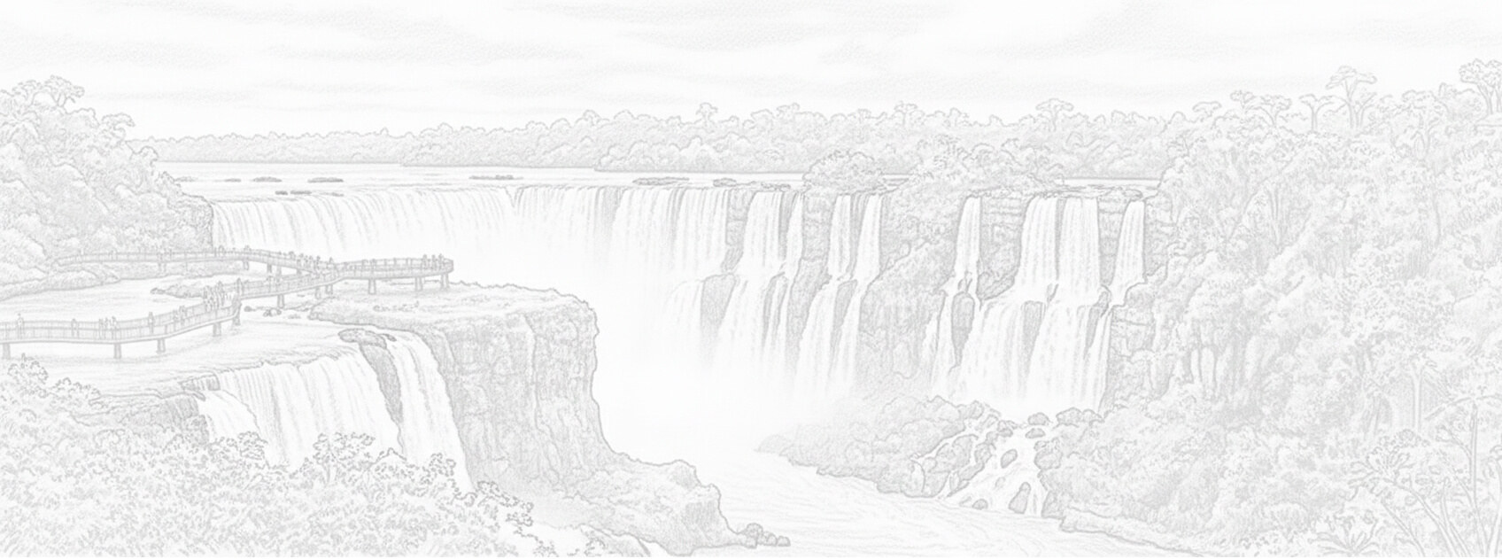 الأرجنتين طلب تأشيرة ومتطلبات