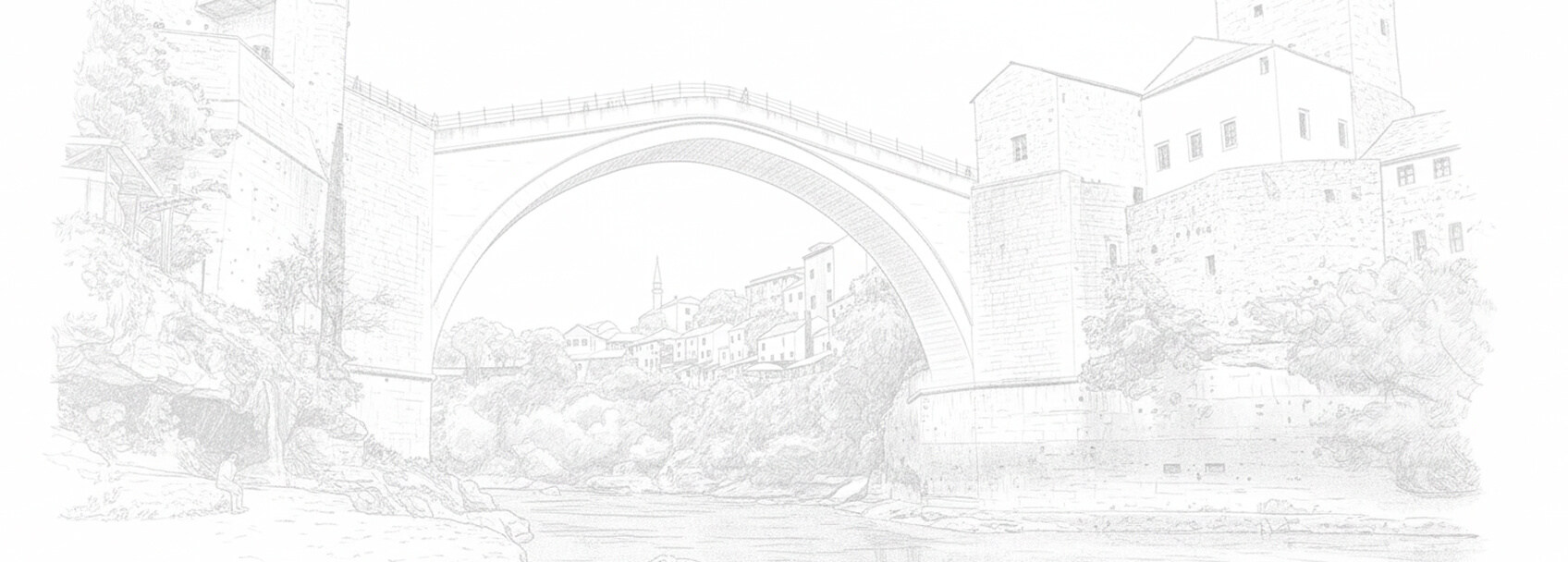 البوسنة والهرسك طلب تأشيرة ومتطلبات