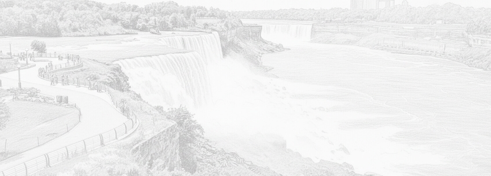 كندا طلب تأشيرة ومتطلبات