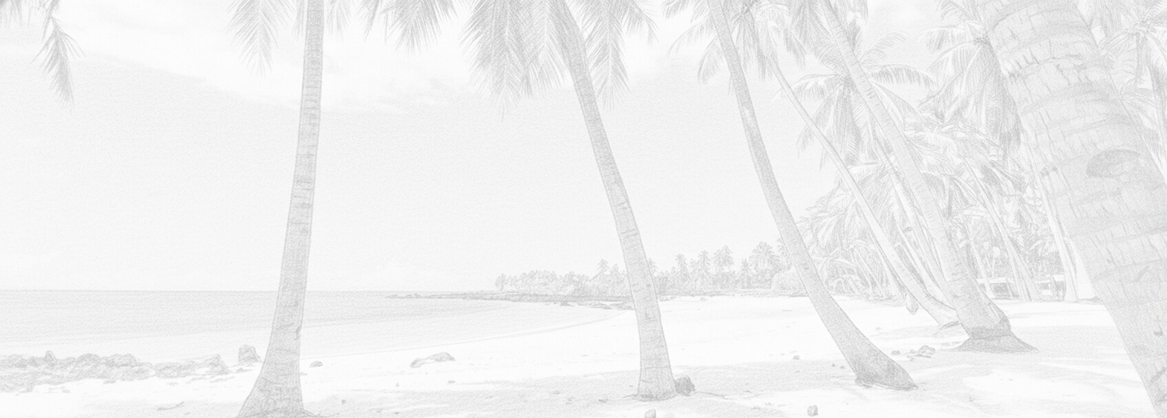 جزر القمر طلب تأشيرة ومتطلبات