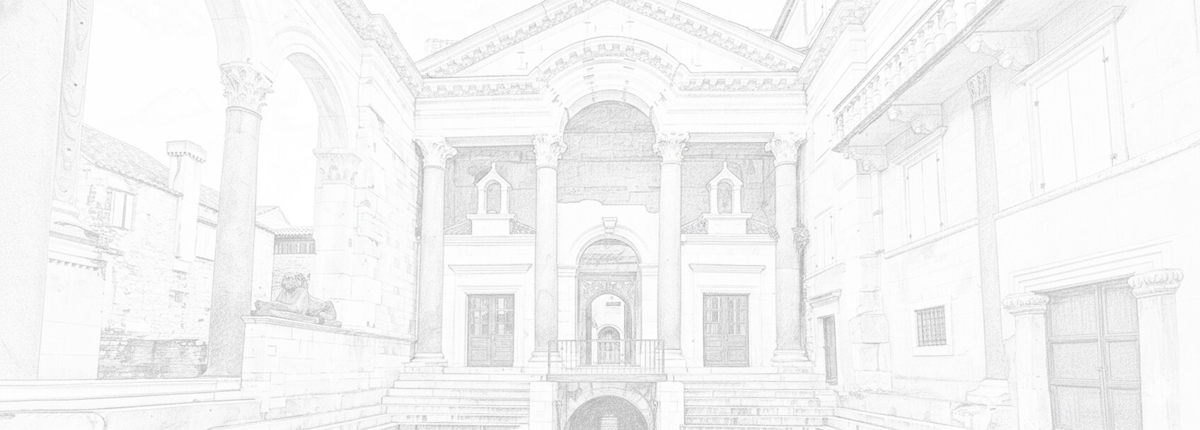 كرواتيا طلب تأشيرة ومتطلبات