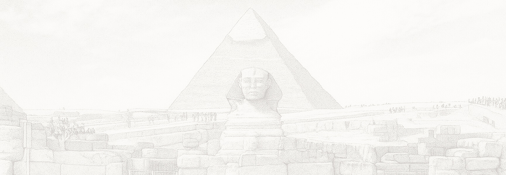 مصر طلب تأشيرة ومتطلبات