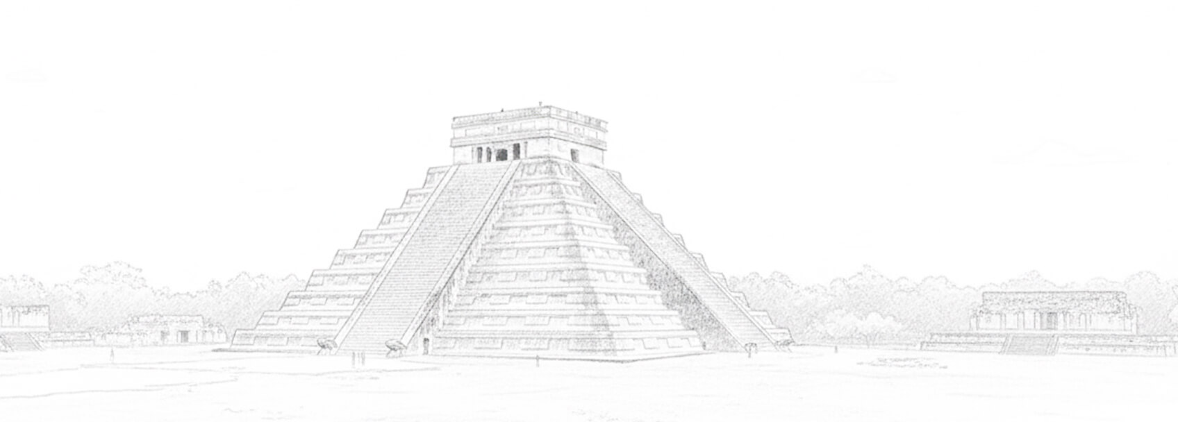 المكسيك طلب تأشيرة ومتطلبات