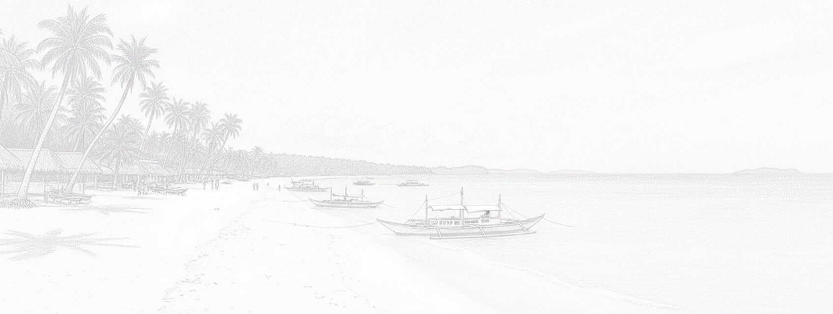 الفلبين طلب تأشيرة ومتطلبات