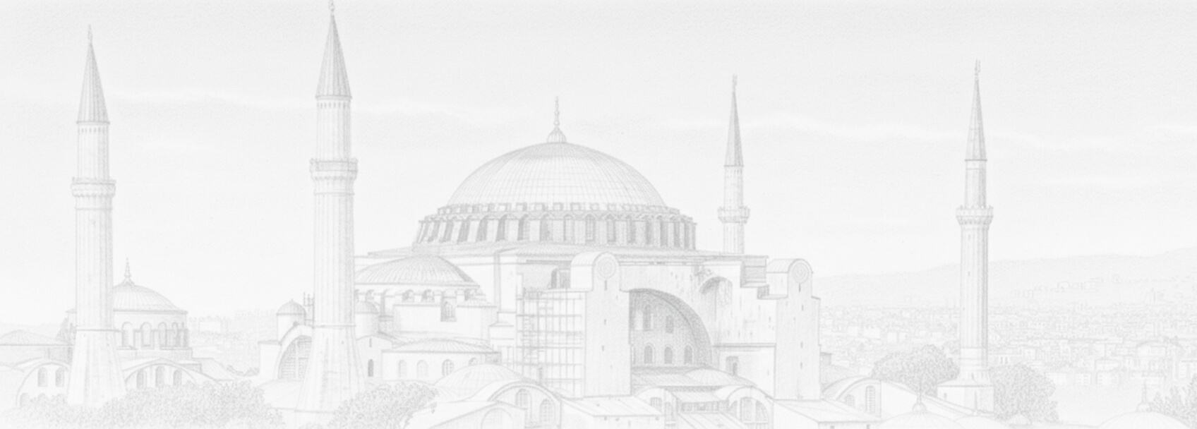 تركيا طلب تأشيرة ومتطلبات